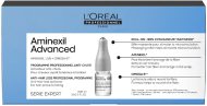 L´oreal Paris Serie Expert Aminexil Advanced Ampoules 10x6ml - cena, srovnání