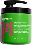 Matrix Food For Soft Mask 500ml - cena, srovnání