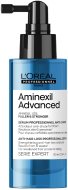 L´oreal Paris Aminexil Advanced Fuller & Stronger Anti-Hair Loss Activator sérum 90ml - cena, srovnání