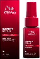 Wella Ultimate Repair Night Hair Serum 30ml - cena, srovnání