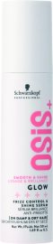 Schwarzkopf Sérum na vlasy Professional OSiS+ Glow 50ml