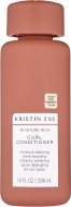 Kristin Ess Moisture Rich Curl Conditioner 296ml - cena, srovnání