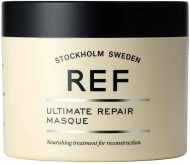 REF Stockholm Ultimate Repair Masque 250ml - cena, srovnání