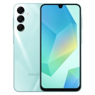 Samsung Galaxy A16 5G 128GB - cena, srovnání