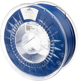 Spectrum Filament ASA 275 1.75mm Navy Blue 1kg