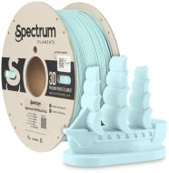 Spectrum Filament Pastello PLA 1.75mm Water Blue 1kg - cena, srovnání