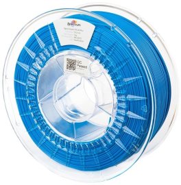 Spectrum Filament PLA Pro 1,75mm Pacific Blue 1kg