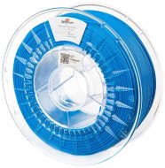 Spectrum Filament PLA Pro 1,75mm Pacific Blue 1kg - cena, srovnání