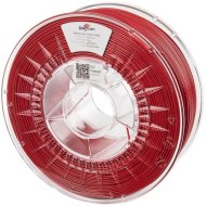 Spectrum Filament Smart ABS 1,75mm Dragon Red 1kg - cena, srovnání