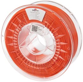 Spectrum Filament ASA 275 1.75mm Lion Orange 1kg