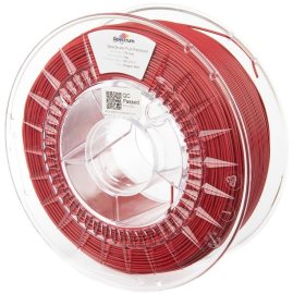 Spectrum Filament Premium PLA 1,75mm Dragon Red 1kg