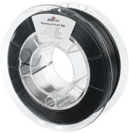 Spectrum Filament S-Flex 98A 1.75mm Deep Black 0.25kg - cena, srovnání