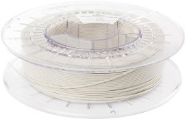 Spectrum Filament Premium PLA 1.75mm Stone Age Light 0.5kg