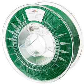 Spectrum Filament Premium PET-G 1,75mm Mint Green 1kg