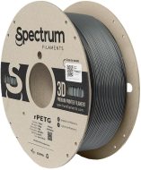 Spectrum Filament rPETG 1,75mm Iron Grey 1kg - cena, srovnání