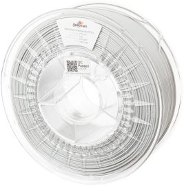 Spectrum Filament Premium PET-G 1,75mm Light Grey 1kg