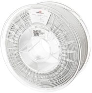 Spectrum Filament Premium PET-G 1,75mm Light Grey 1kg - cena, srovnání