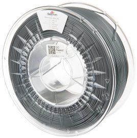 Spectrum Filament ASA 275 1.75mm Dark Grey 1kg