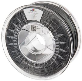 Spectrum Filament ASA 275 1.75mm Silver Star 1kg