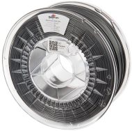 Spectrum Filament ASA 275 1.75mm Silver Star 1kg - cena, srovnání