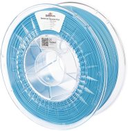 Spectrum Filament Huracan PLA 1.75mm Baby Blue 1kg - cena, srovnání