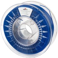 Spectrum Filament Premium PET-G 1,75mm Navy Blue 1kg - cena, srovnání