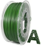 Aurapol ASA 3D Filament Zelená tráva 850g 1,75mm - cena, srovnání