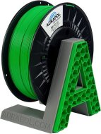 Aurapol PLA 3D Filament Zelený L-EGO 1kg 1,75mm - cena, srovnání