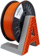 Aurapol PLA 3D Filament METALLIC BRICK 1kg 1,75mm - cena, srovnání