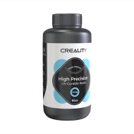 Creality High precision Resin - cena, srovnání