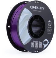 Creality Filament CR-Silk purple - cena, srovnání