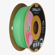 Creality Filament CR-PLA Matte Avocado Green - cena, srovnání