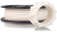 Plasty Mladeč Filament PM 1,75mm TPE32 0,5kg prírodná - cena, srovnání