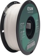 Esun Filament eTPU-95A white 1kg - cena, srovnání