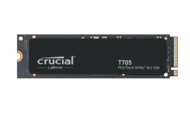 Crucial SSD CT2000T705SSD3 2TB