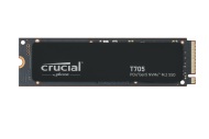 Crucial SSD CT2000T705SSD3 2TB - cena, srovnání