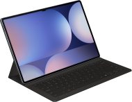 Samsung Galaxy Tab S10 Ultra Cover Keyboard EF-DX920UBEGWW - cena, srovnání