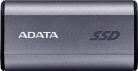 A-Data SSD SC750-2000G-CCBK 2TB