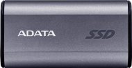 A-Data SSD SC750-2000G-CCBK 2TB - cena, srovnání