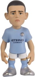 Minix Football: Manchester City - Foden