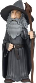 Minix Movies: Lord of the Rings - Gandalf