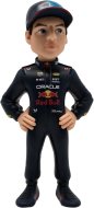 Minix Sport: Red Bull - Max Verstappen - cena, srovnání