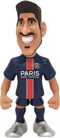 Minix Football: PSG - Asensio