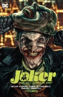 Joker: Muž, který se přestal smát 1 - cena, srovnání