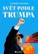 Svět podle Trumpa - cena, srovnání