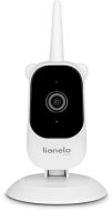 Lionelo Babyline 3.2 Camera - cena, srovnání