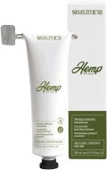 Selective Professional Hemp Waterless Shampoo 100ml - cena, srovnání