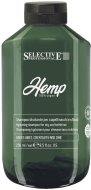 Selective Professional Hemp Shampoo 275ml - cena, srovnání