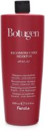 Fanola Professional Botugen Botolife Shampoo 1000ml - cena, srovnání