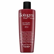 Fanola Professional Botugen Botolife Shampoo 300ml - cena, srovnání